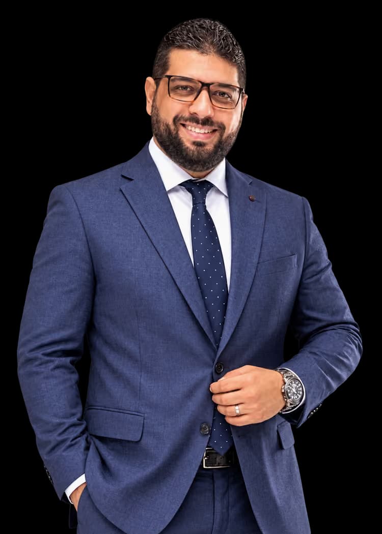 مدير كايروفلو