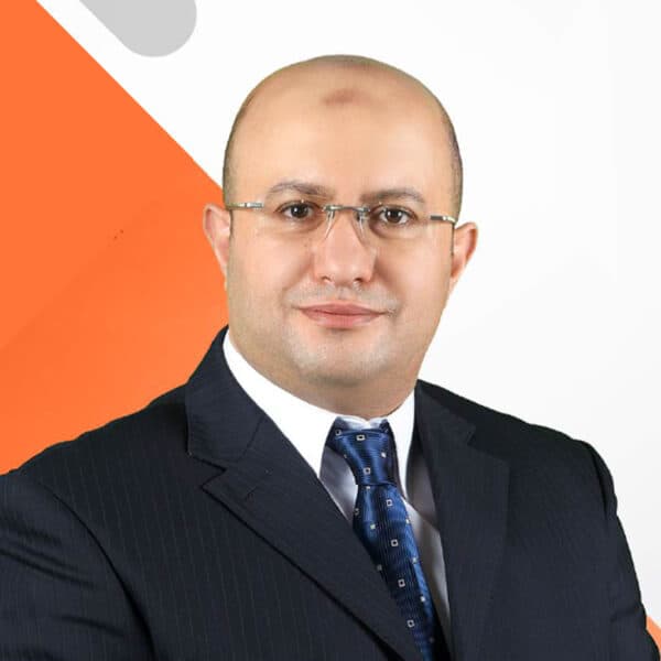 د. حسين لطفي