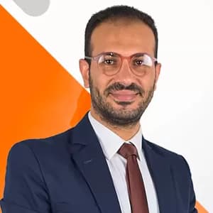 د/ محمد الجوهري