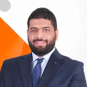 د. أحمد البراوي