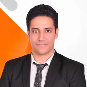 د. أحمد العايدي