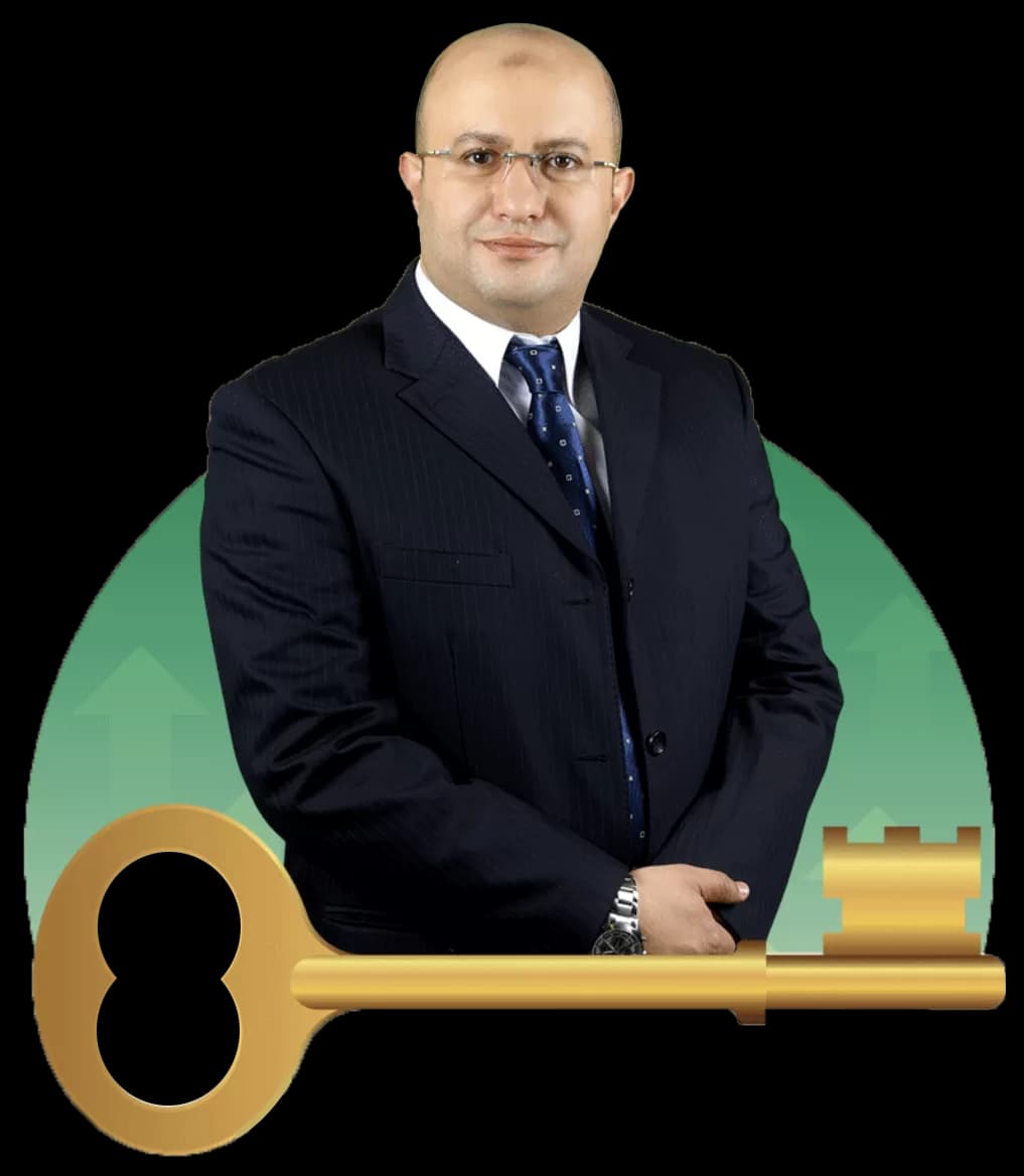 د. حسين لطفي حسين