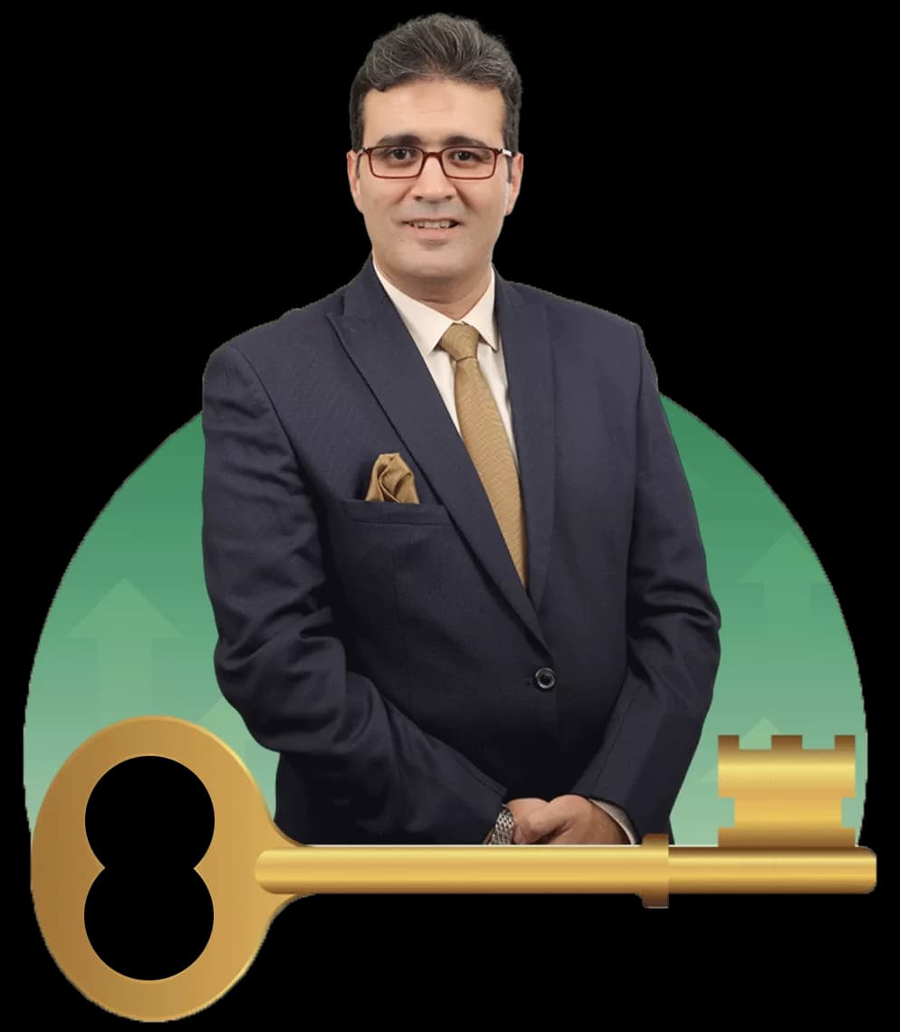 د. عصام شومان