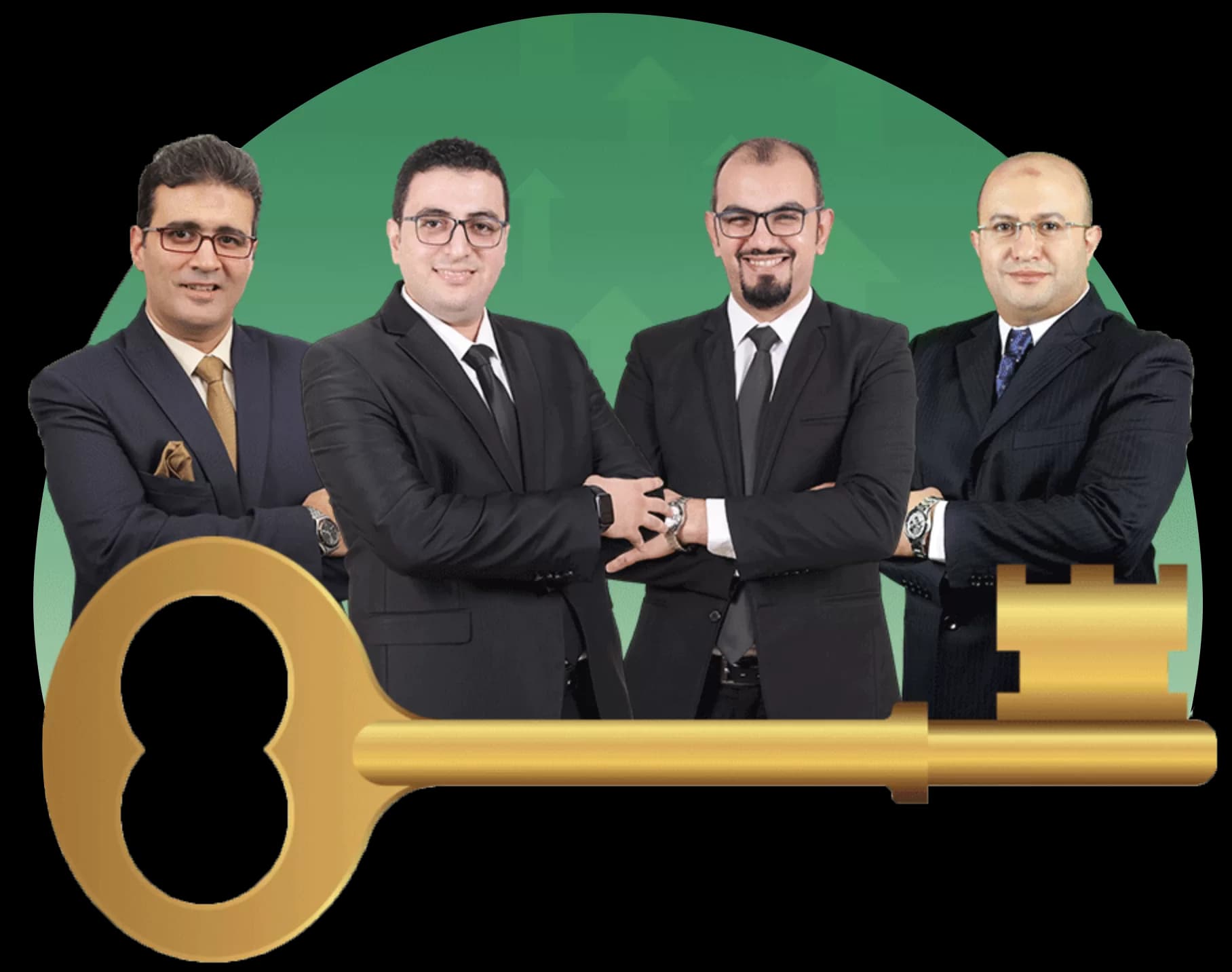دبلومة البيع الأقوي للصيادلة في السعودية